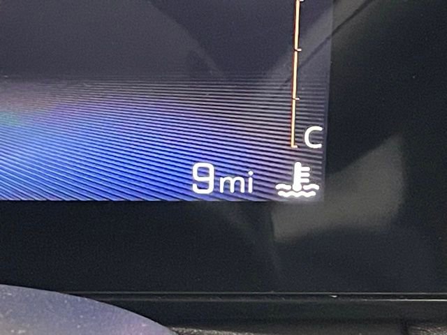 New 2026 Chevrolet TrailBlazer RS w/ Convenience Package image 2