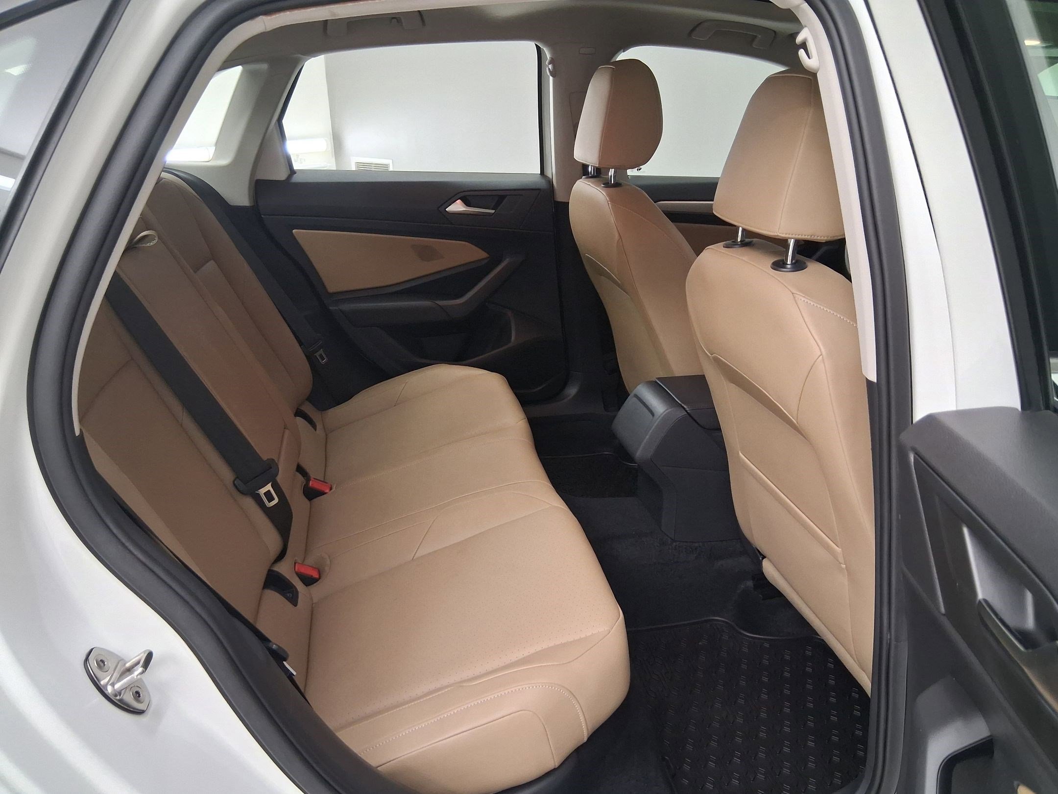 Used 2019 Volkswagen Jetta SE FWD image 30