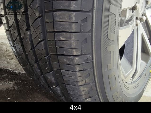 Certified 2021 Ford F150 XL w/ STX Appearance Package AWD/4WD image 12