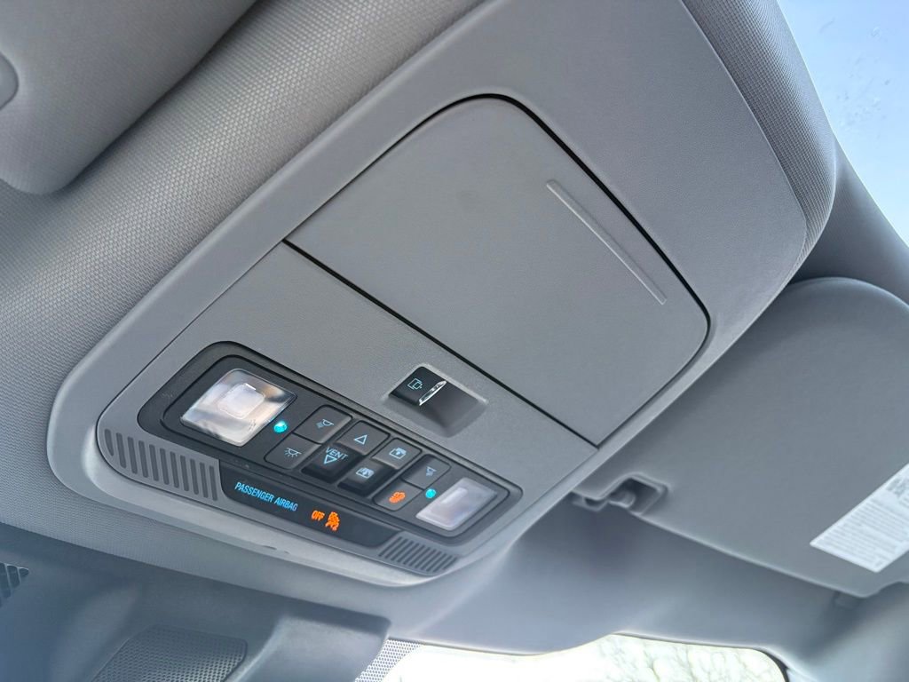 Used 2023 Ford F150 XLT w/ Equipment Group 302A High image 15