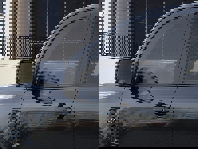 New 2026 Ford Ranger XL RWD image 20