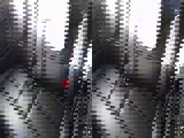 Used 2022 Ford Explorer Limited w/ Equipment Group 301A image 19