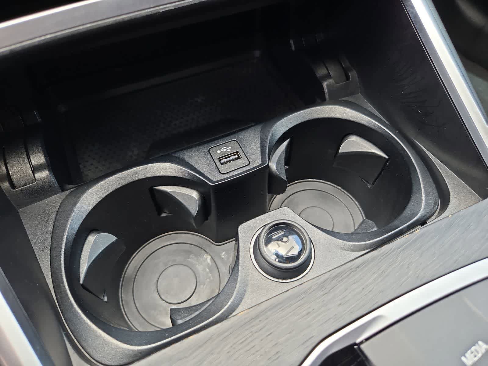 Used 2023 BMW M340i xDrive AWD/4WD image 31