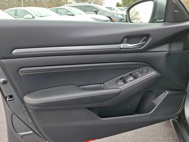 Used 2019 Nissan Altima 2.5 SL image 12