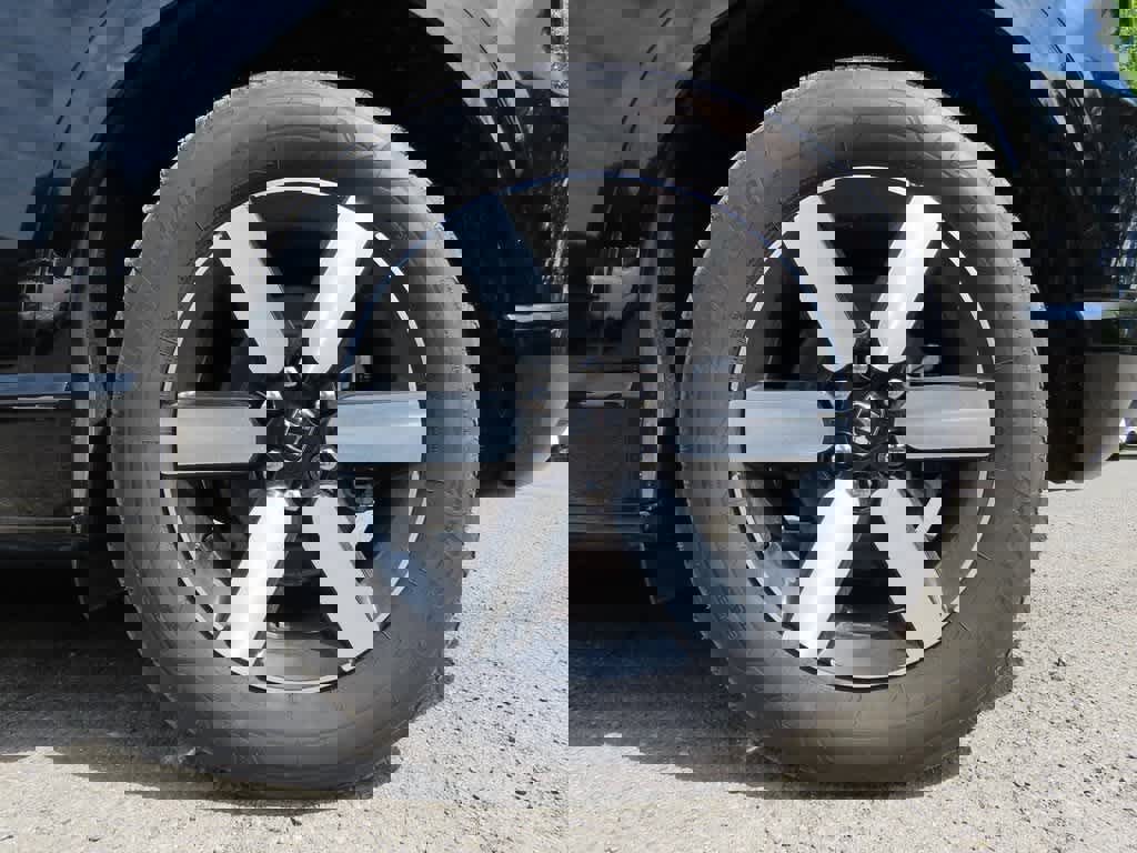 New 2026 Honda Prologue Touring image 9