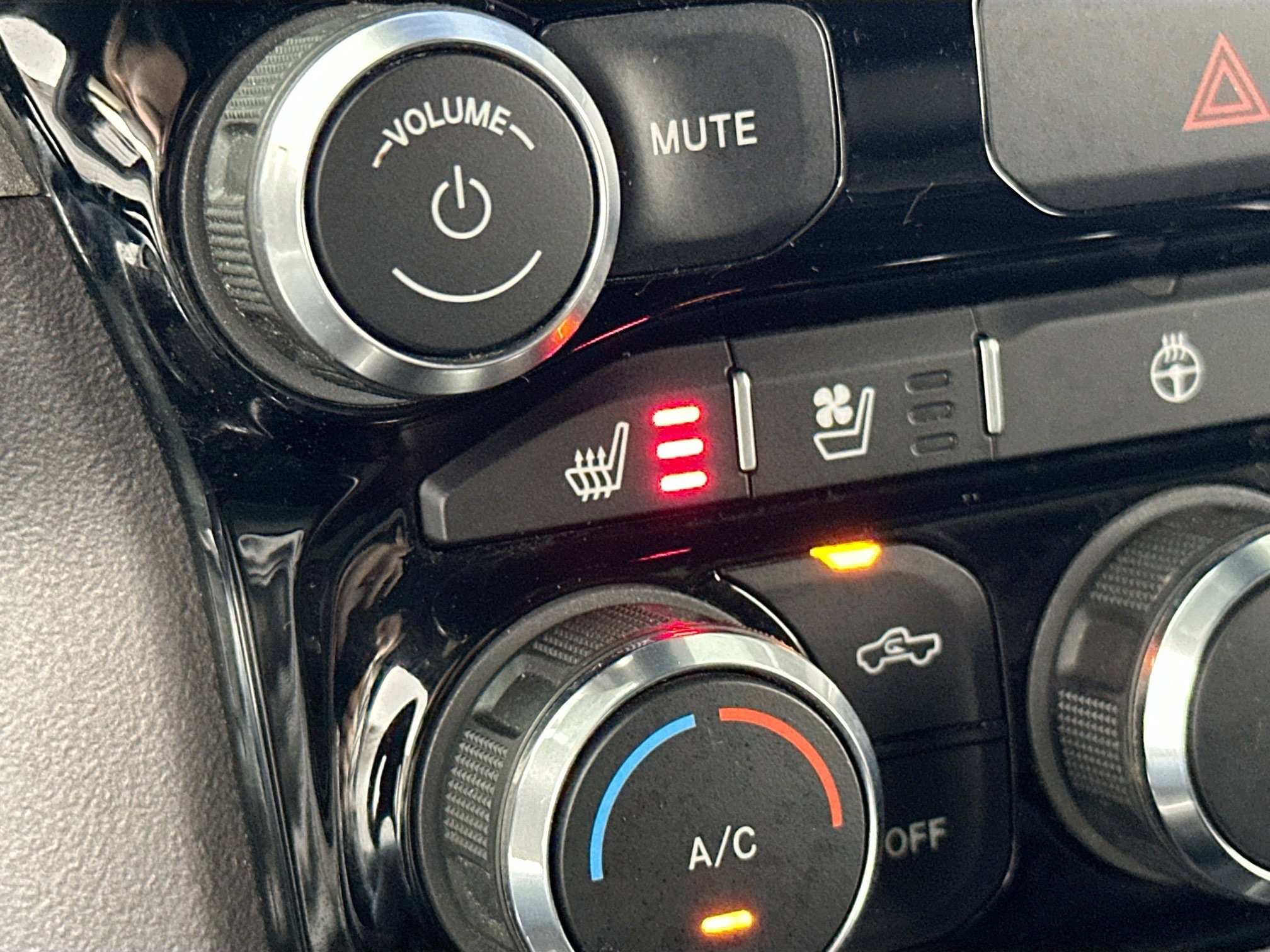 Used 2022 RAM 1500 Laramie RWD image 20