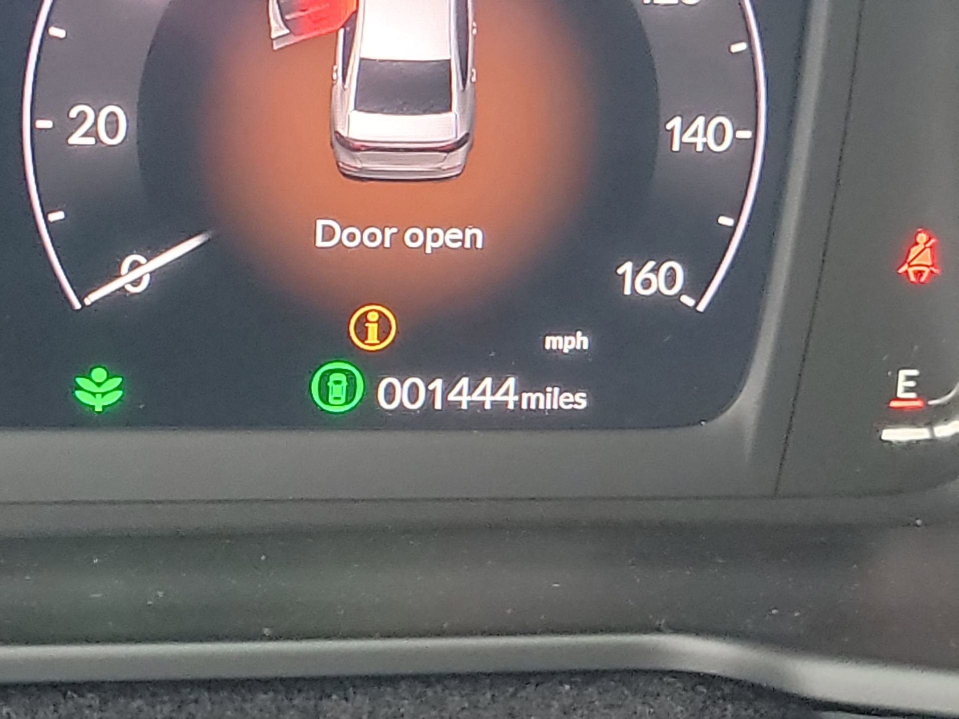 Used 2025 Honda Accord SE image 10