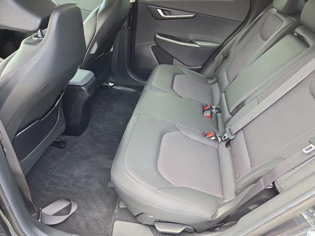 Used 2024 Kia EV6 Light RWD image 13