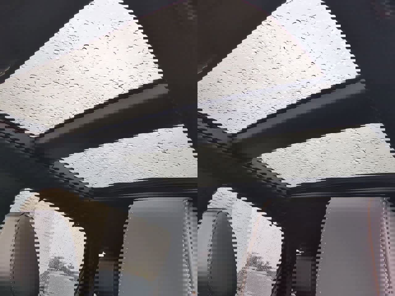 New 2026 MAZDA CX-90 3.3 Turbo w/ Premium Plus Pkg image 18