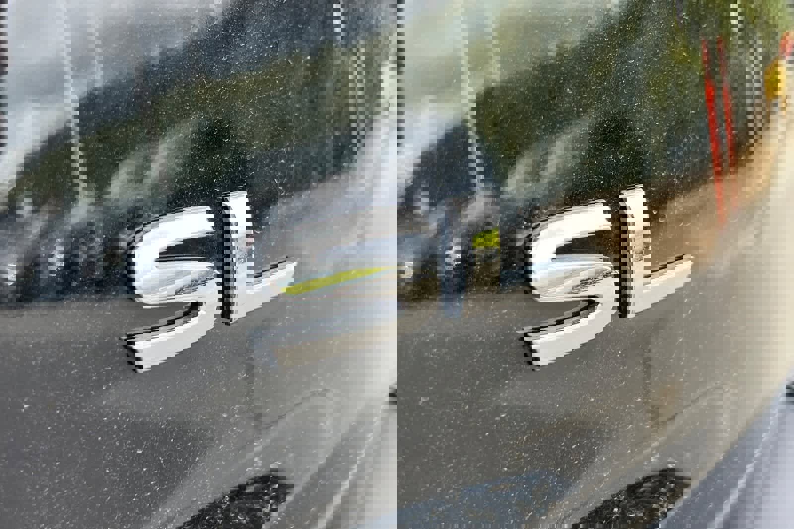 Used 2021 Nissan Rogue SL w/ Premium Package image 15