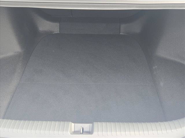 Used 2023 Honda Accord EX-L image 6