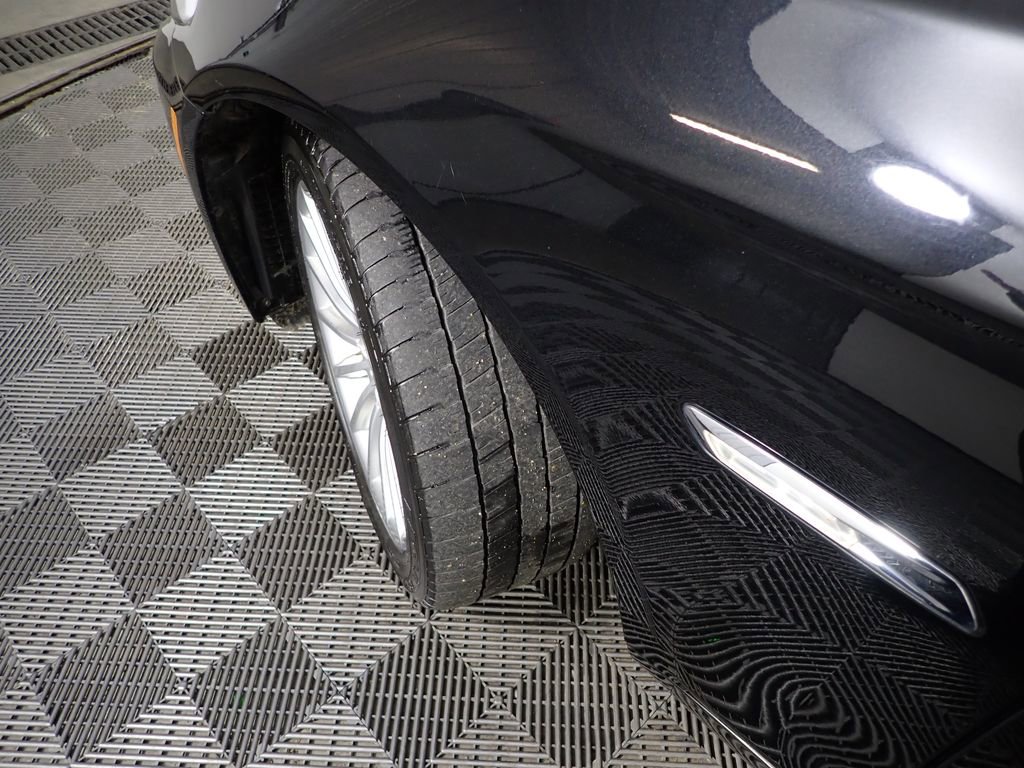 Used 2013 BMW 535i xDrive Sedan image 43