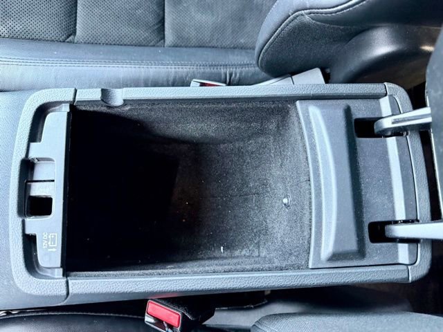 Used 2018 Jeep Grand Cherokee Altitude AWD/4WD image 39