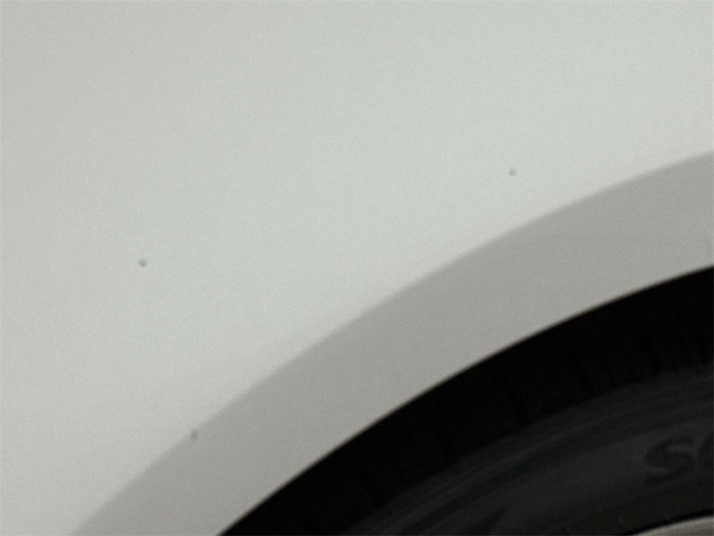 Used 2015 Chevrolet Cruze LTZ w/ Sun, Sound and Sport Package image 42