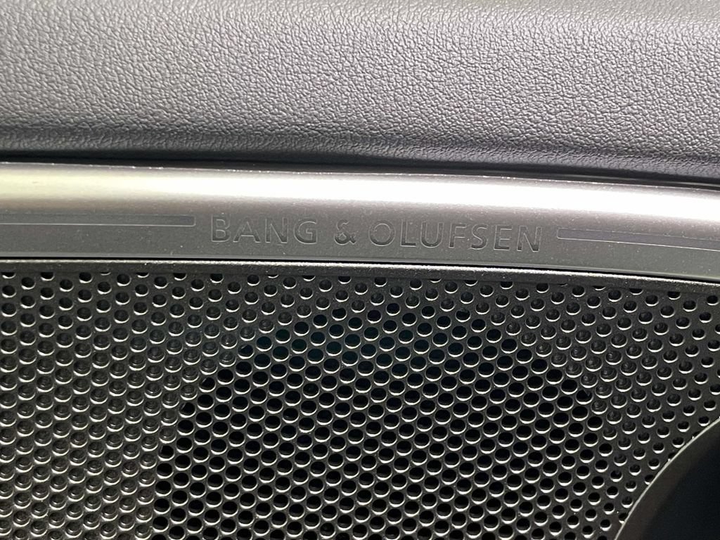 New 2026 Audi S5 Premium Plus AWD/4WD image 35