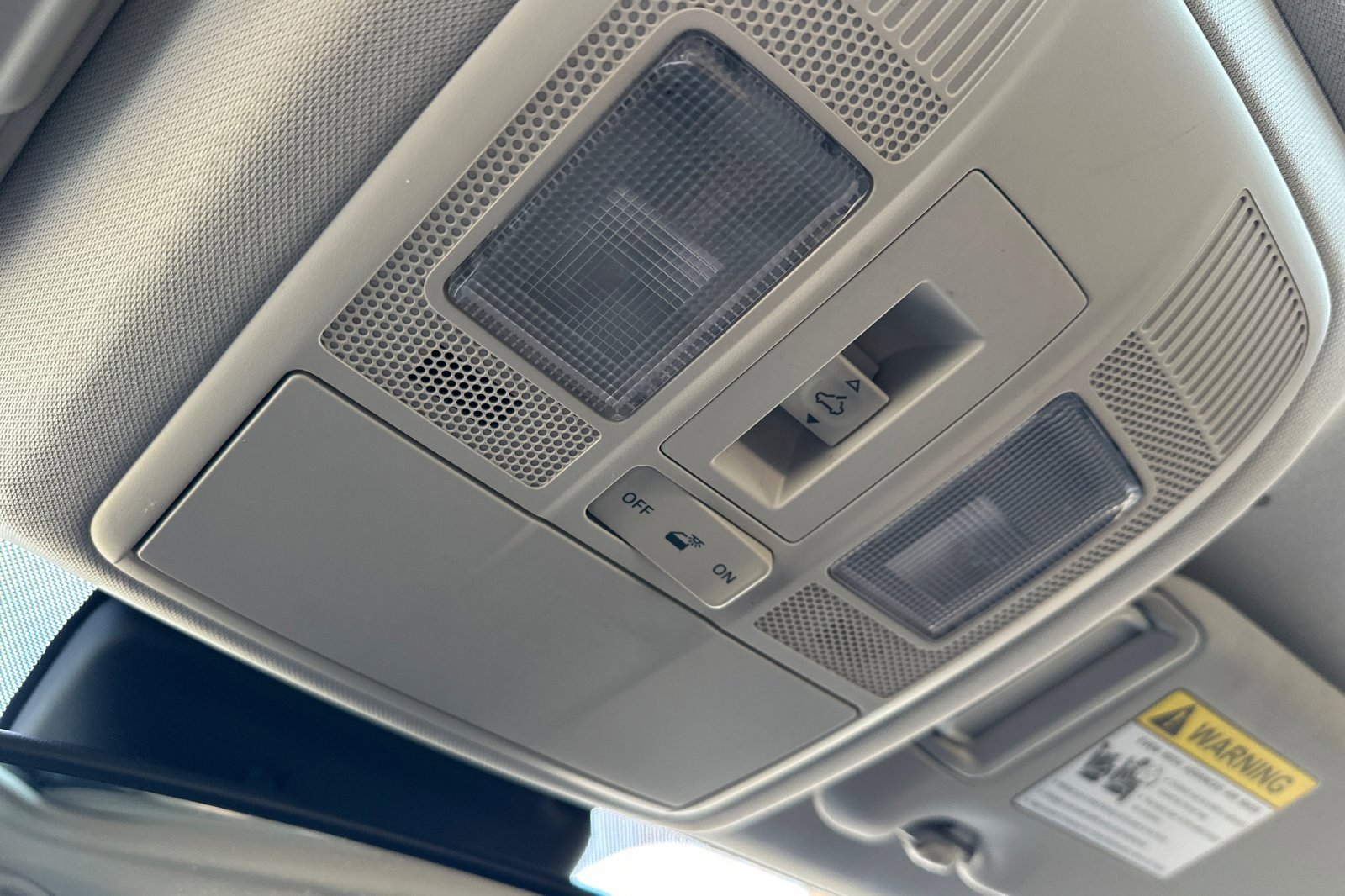 Used 2014 MAZDA MAZDA6 Grand Touring image 23