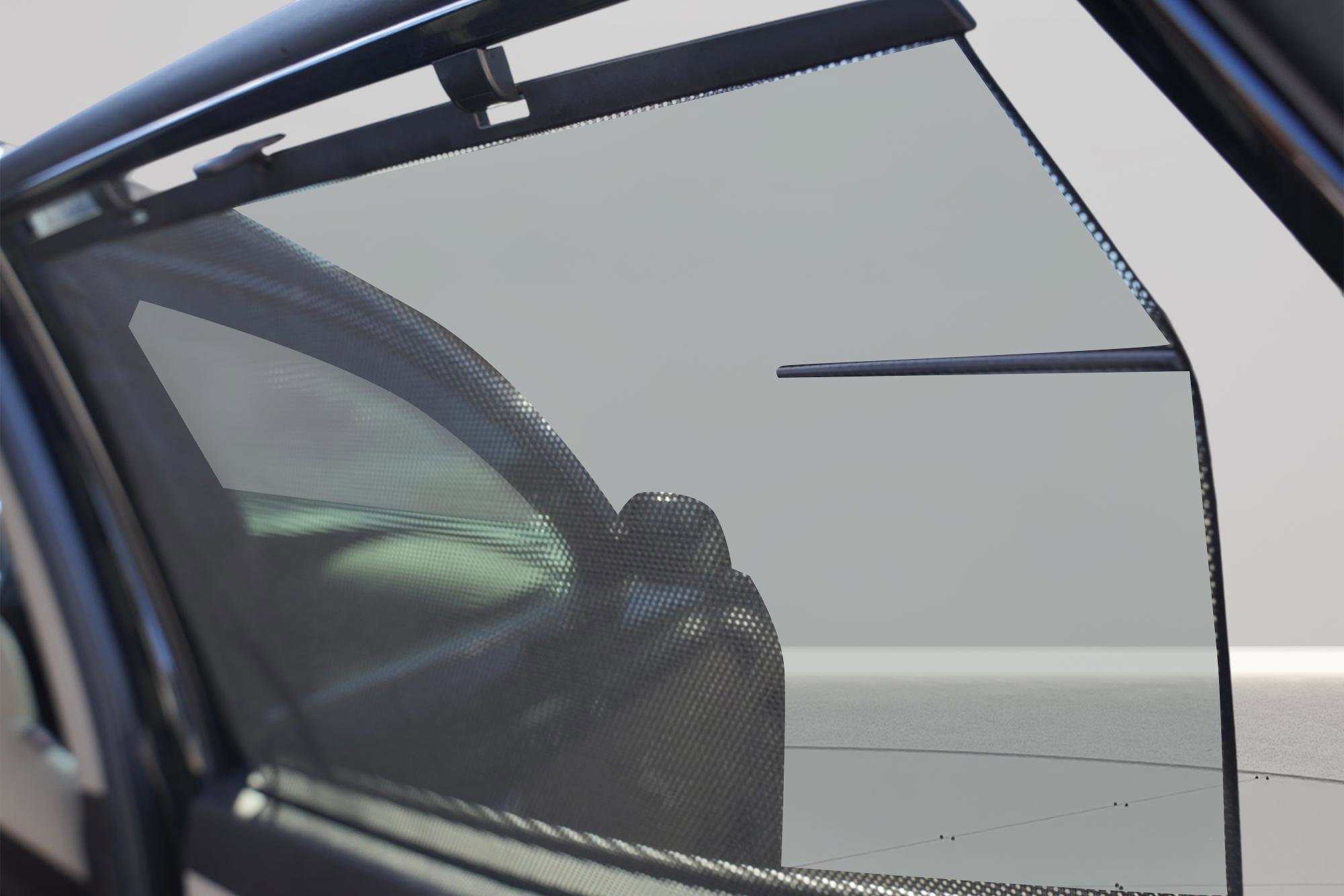 Used 2017 Hyundai Santa Fe Sport w/ Cargo Package image 20