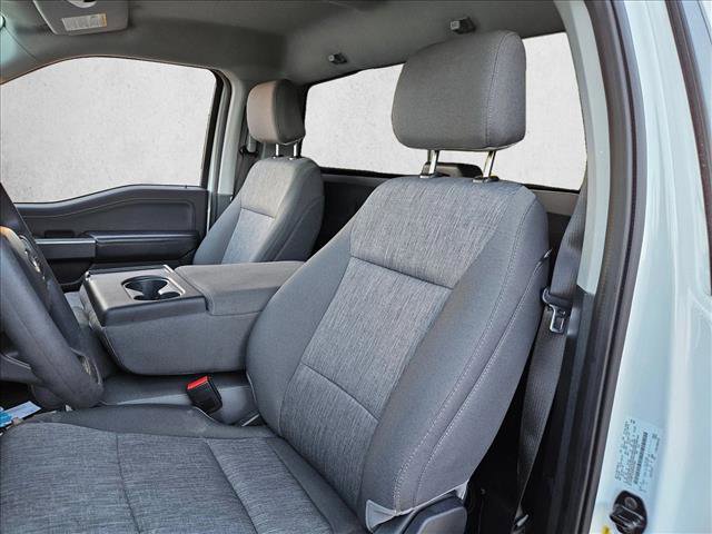Used 2023 Ford F150 XL image 18