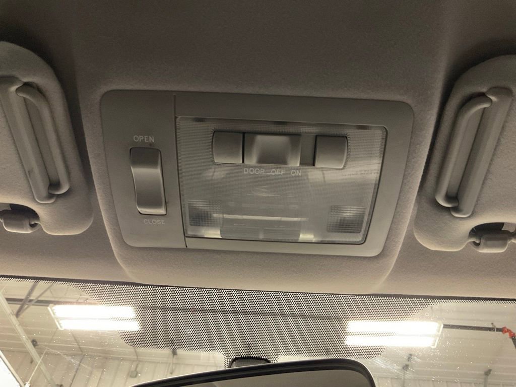 Used 2008 Scion tC image 24