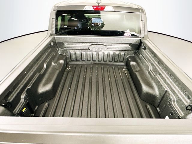 New 2026 Ford Maverick XLT w/ Equipment Group 301A image 25