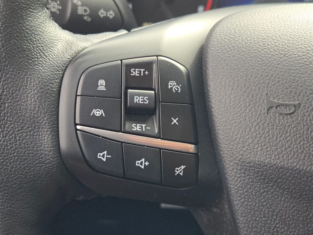 Used 2022 Ford Bronco Sport Outer Banks AWD/4WD image 37
