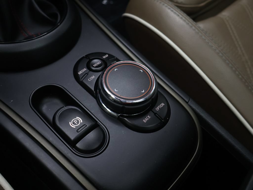 Used 2019 MINI Cooper Countryman S FWD image 26