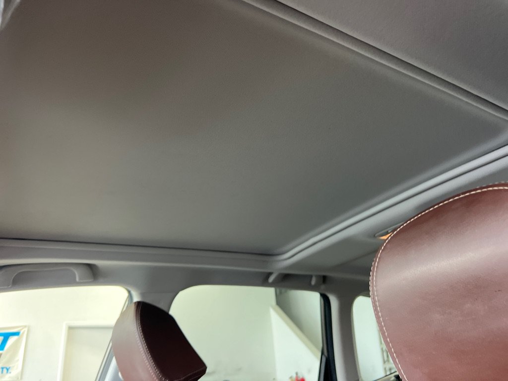 Used 2018 Subaru Forester 2.5i Touring AWD/4WD image 41