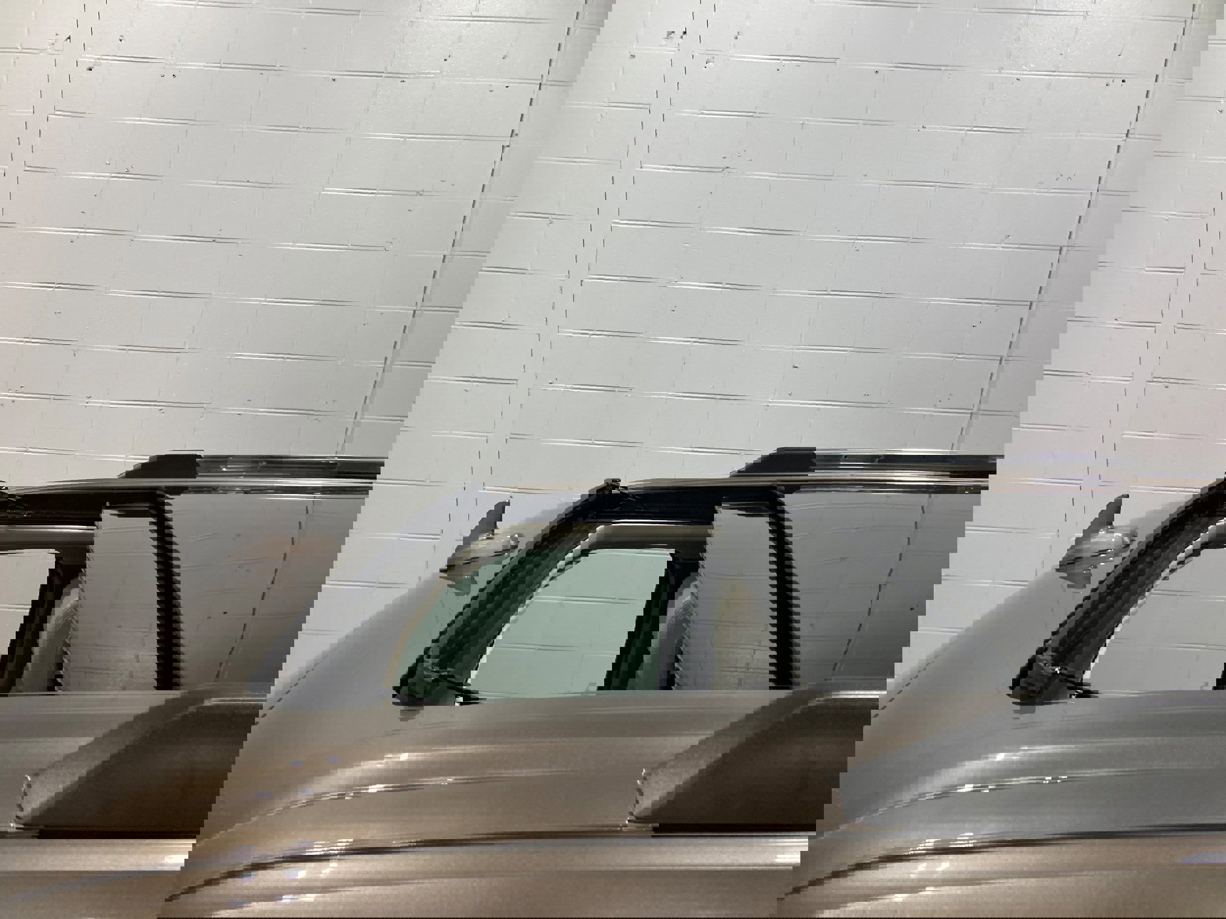 Used 2019 Ford Expedition Limited w/ Equipment Group 301A image 27