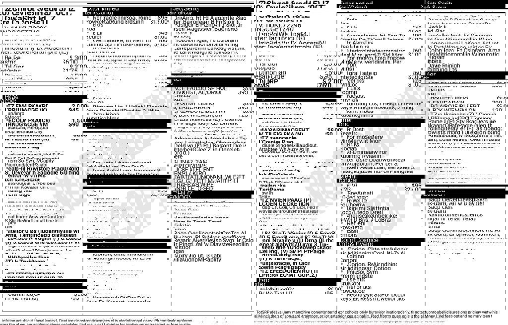 New 2026 Chevrolet Silverado 1500 LTZ w/ LTZ Premium Package image 4