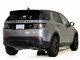 Used 2020 Land Rover Discovery Sport SE image 7