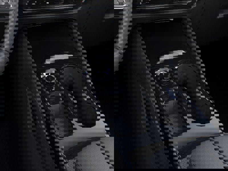 New 2025 Buick Envision Preferred AWD/4WD image 47