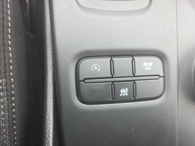 New 2026 Ford Ranger XL AWD/4WD image 22