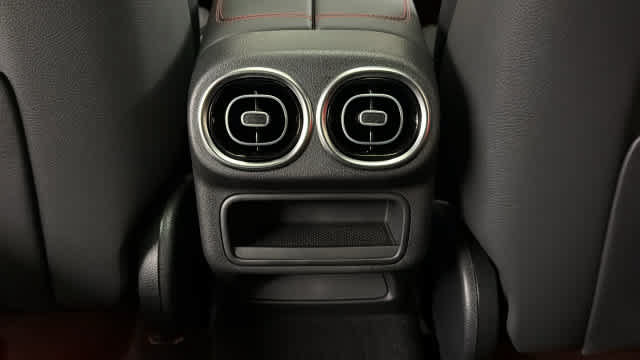 Certified 2026 Mercedes-Benz GLC 43 AMG 4MATIC Coupe image 30