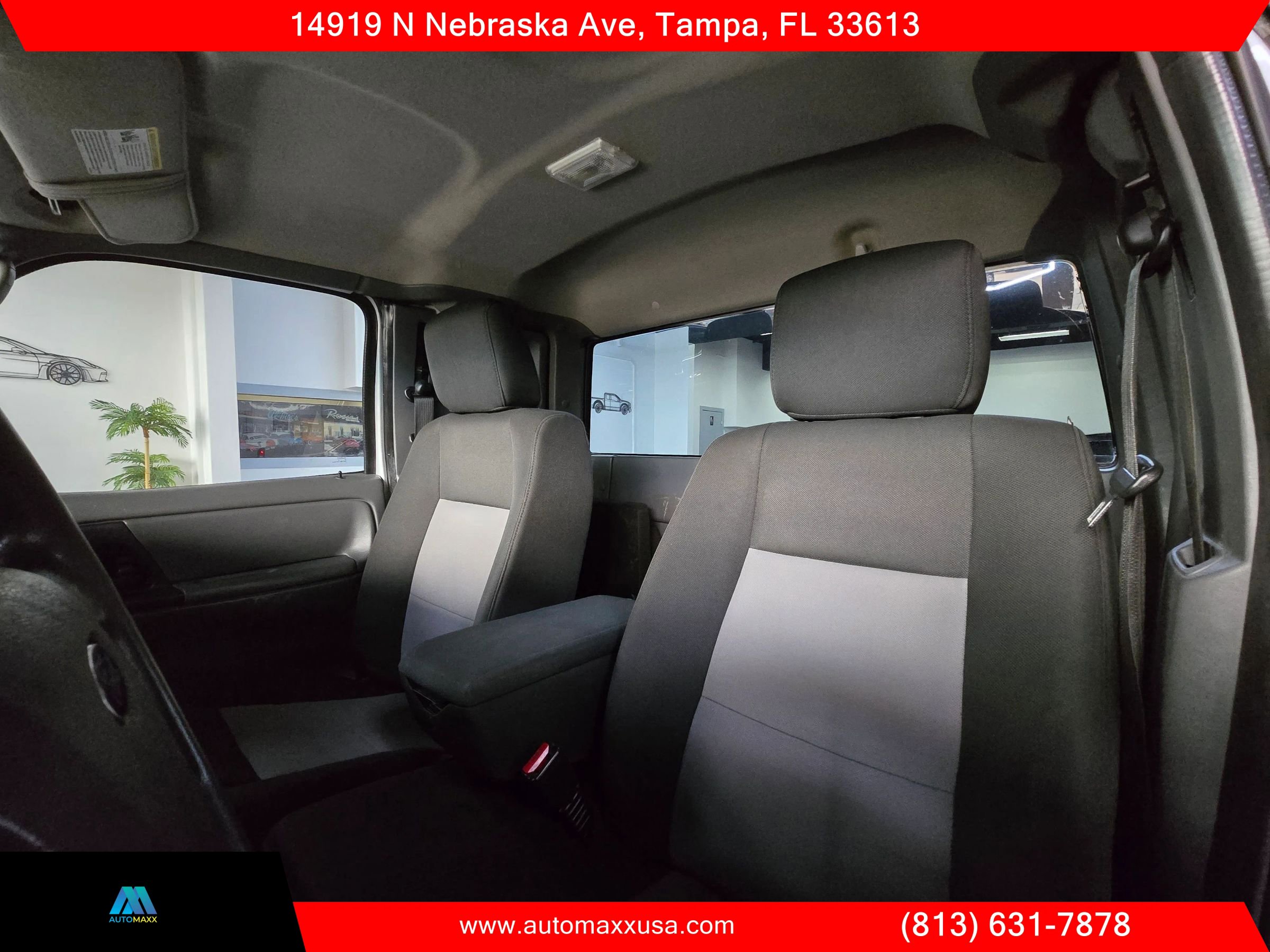 Used 2010 Ford Ranger Sport AWD/4WD image 23
