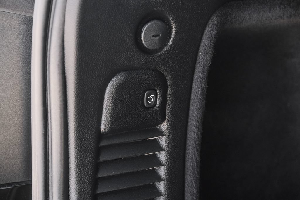 Used 2025 Dodge Durango R/T AWD/4WD image 61
