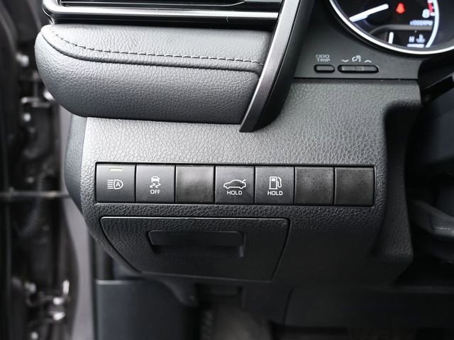 Certified 2023 Toyota Camry LE image 21