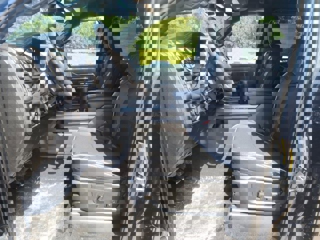 New 2025 RAM 2500 Laramie image 21