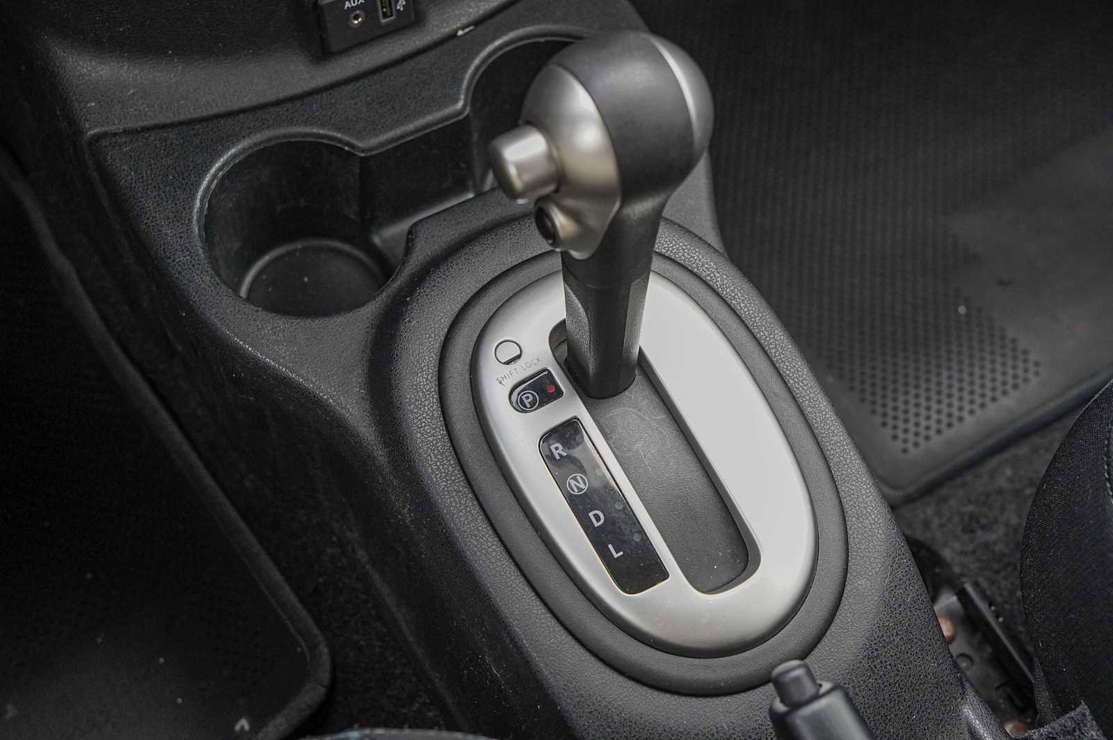 Used 2018 Nissan Versa Note SV image 20