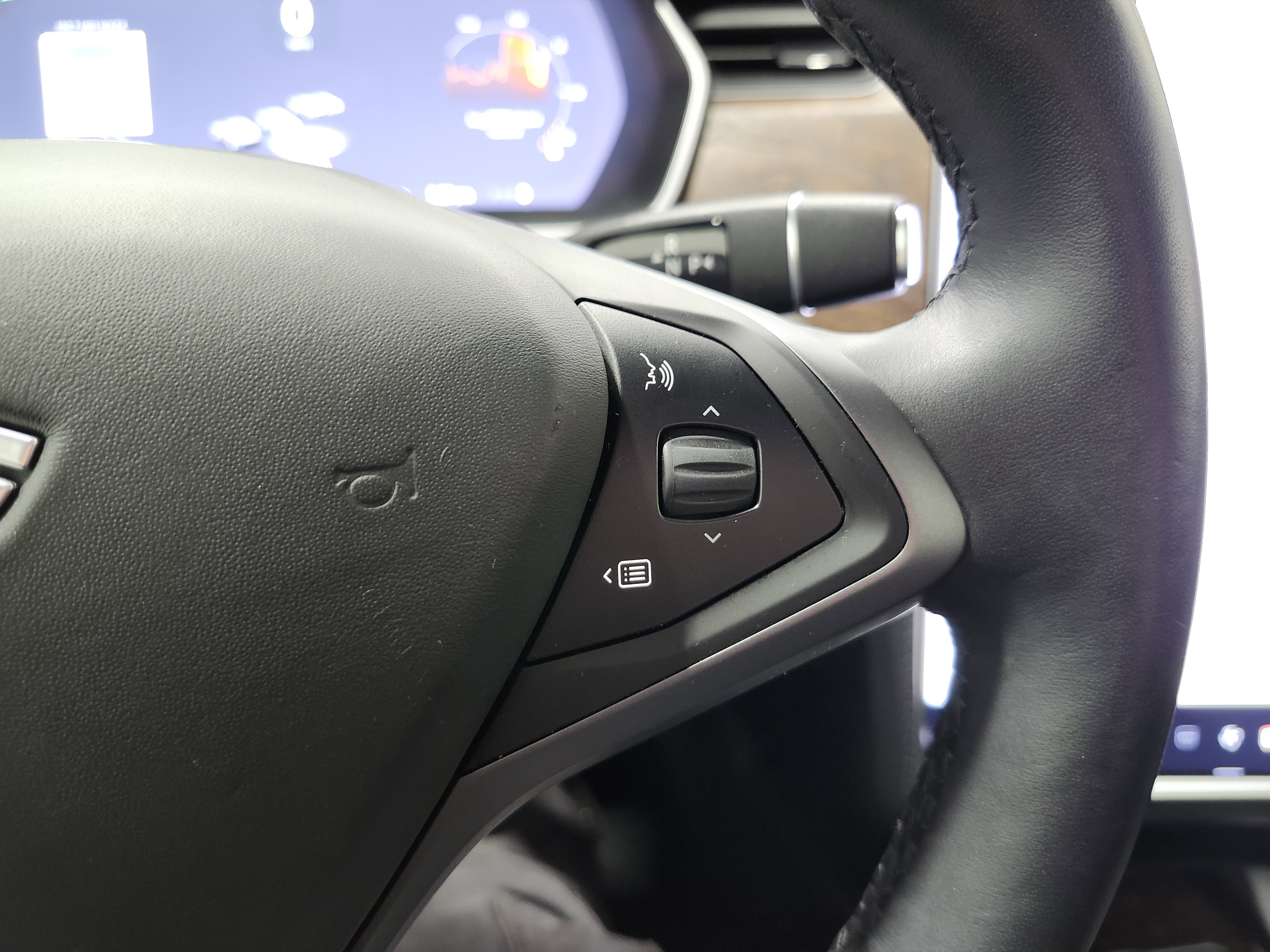 Used 2019 Tesla Model S 100D image 37