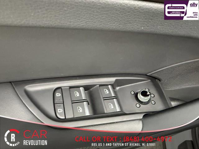 Used 2024 Audi Q5 2.0T Premium Plus image 41