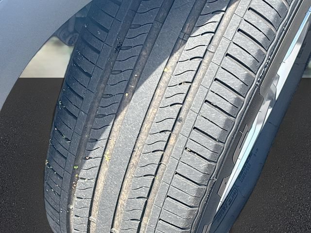 Used 2024 Hyundai Tucson SEL FWD image 32