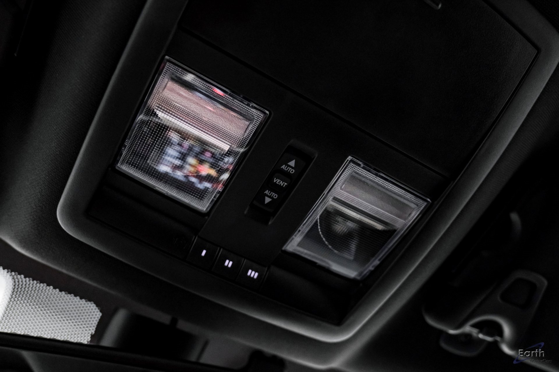 Used 2022 Dodge Challenger SRT Super Stock image 35