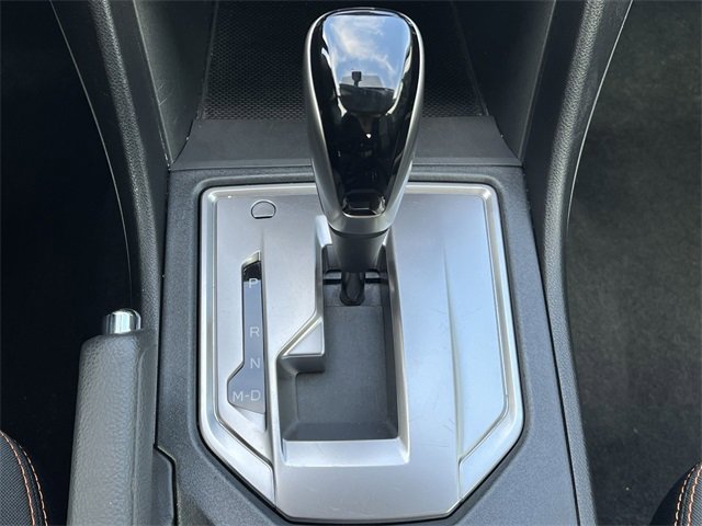 Certified 2023 Subaru Crosstrek 2.0i Premium image 17