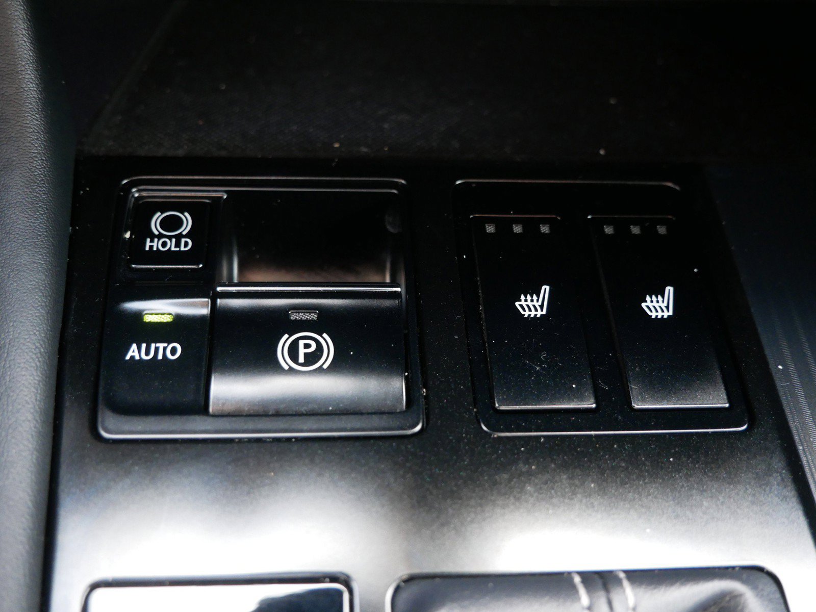 Used 2019 Lexus RX 350 AWD w/ Accessory Package image 23