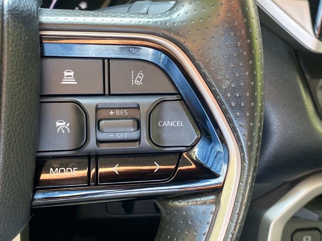 Used 2022 Toyota Tundra SR5 w/ Convenience Package RWD image 19