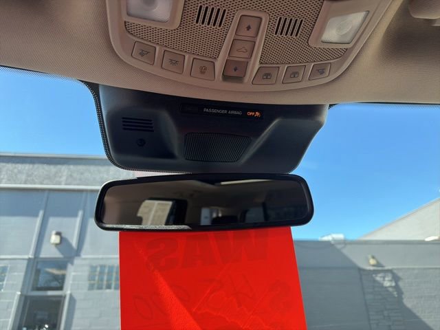 Used 2024 Ford Expedition XLT image 50