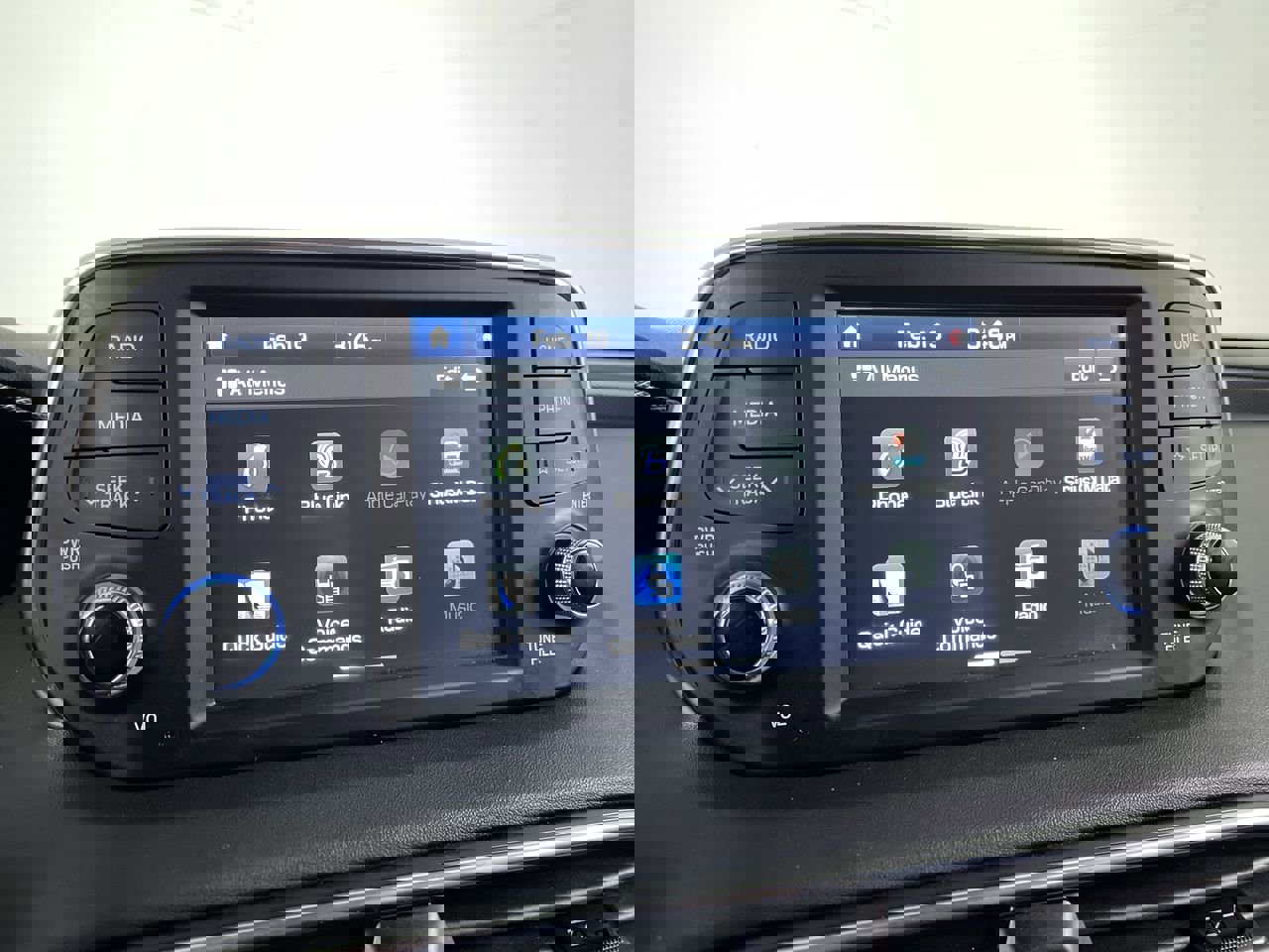 Used 2020 Hyundai Santa Fe SEL image 14