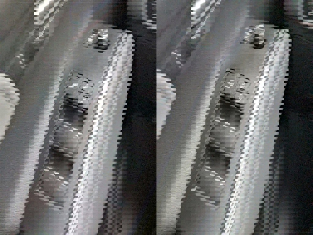 New 2026 Toyota Highlander Limited image 28