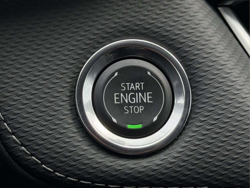 Used 2026 Chevrolet Equinox LT FWD image 7