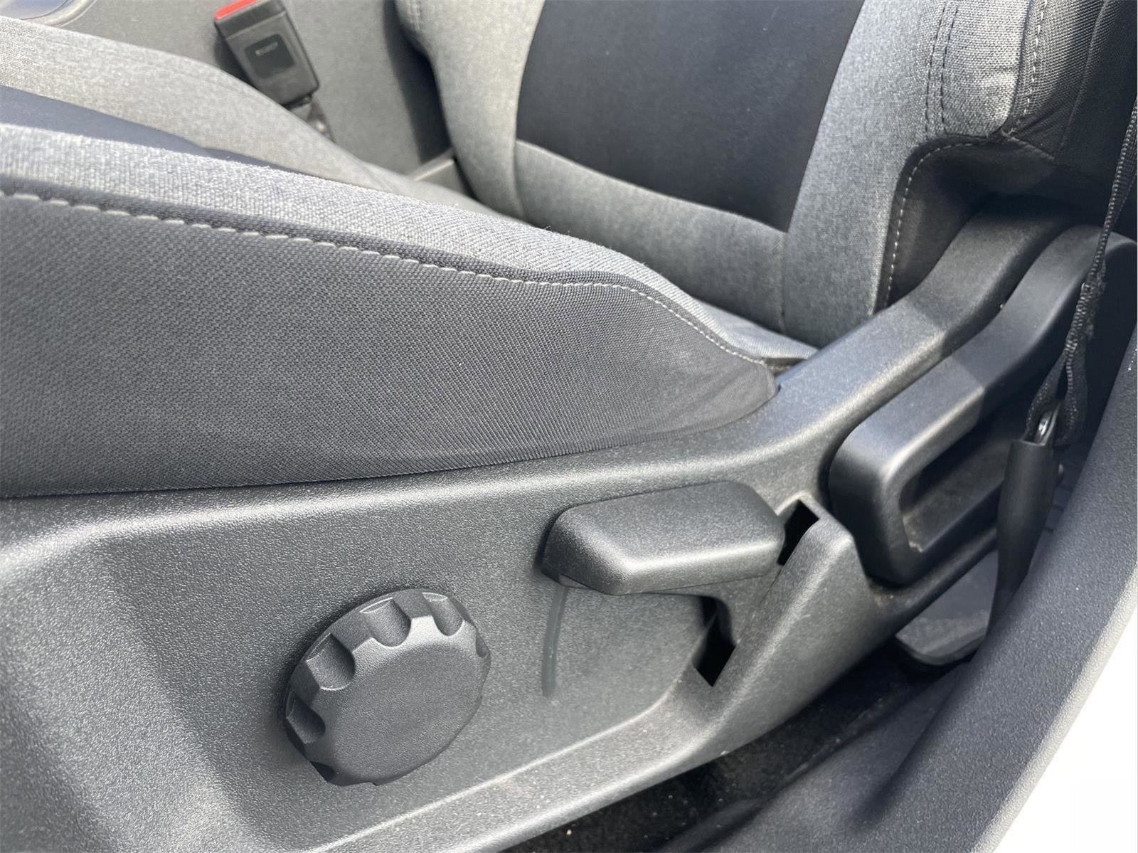 Used 2023 Ford Bronco Big Bend AWD/4WD image 32